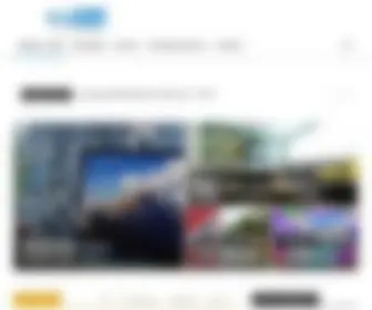 Bobhow.com(Information Technology Blog) Screenshot