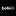 Bobidi.com Favicon