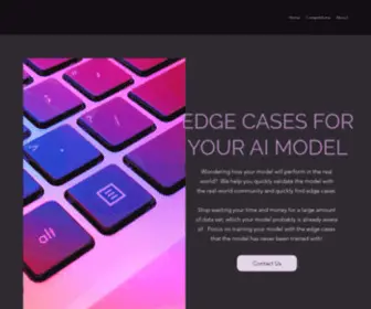 Bobidi.com(Bobidi) Screenshot