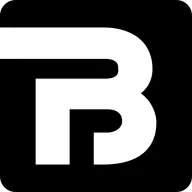 Bobiland.com Favicon