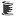 Bobine.fr Favicon