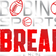 Bobinosports.com Favicon