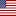 Bobintheusa.com Favicon