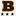 Bobiranc.sk Favicon