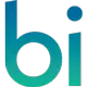 Bobit.com Favicon