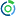 Bobitevents.com Favicon