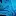 Bobjunior.com Favicon