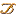 Boblevine.us Favicon