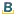 Bobmcculloch.com Favicon