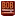 Bobmilanga.com.ar Favicon