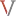 Bobmillsmp.com Favicon