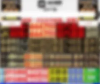 Bobnicolai.com(最新国产在线拍揄自揄视频) Screenshot