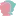 Bobocan.com Favicon