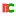 Bobocantik.com Favicon