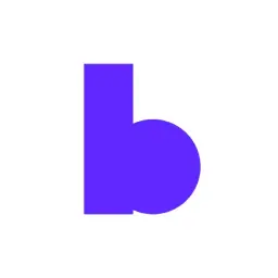 Bobodigital.com.au Favicon