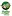 Bobofishing.com Favicon