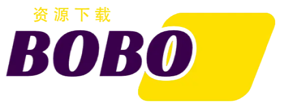 Bobohello.com Logo