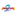Boboiboymovie2.com Favicon