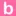 Boboking.pl Favicon