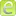 Bobolandy.com Favicon