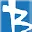 Bobolanum.edu.pl Favicon