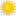 Bobomoda.ro Favicon