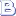 Bobonyc.com Logo