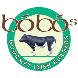 Bobos.ie Favicon