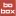 Bobox.ru Logo