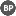 Bobpickard.com Favicon