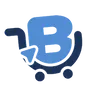 Bobplace.com.br Favicon