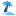 Bobptc.com Favicon