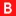 Bobr.by Favicon