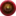 Bobradio.fm Favicon