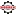 Bobrek-Tir.com.pl Favicon