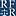 Bobrichlaw.com Favicon
