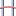 Bobrovo.fun Favicon