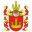 Bobrownikimale.info Favicon