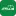 Bobruiskagromach.com Favicon