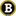 Bobs.nl Favicon