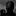 Bobsaget.com Favicon
