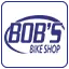 Bobsbike-Shop.com Favicon