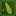 Bobscorn.com Favicon