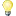 Bobselektro.de Favicon
