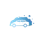 Bobsezcleancarwash.com Favicon