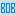 Bobsguides.com Favicon