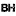 Bobshideout.com Logo