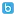 Bobsledmarketing.com Logo
