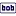 Bobspa.com Favicon