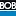 Bobstores.com Logo